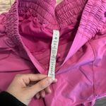 Lululemon Hotty Hot Short High-Rise 2.5” Photo 3