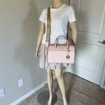 Michael Kors Set Photo 11