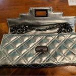 Sondra Roberts - Sondra Robert’s shoulder bag/clutch Photo 9