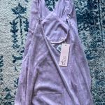 Oh Polly Mini Dress Photo 3