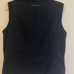 Columbia  Women’s Omni-Shade Vest Sleeveless Zip Up Pockets 22 Photo 1