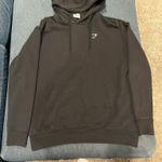 Gymshark hoodie Photo 8