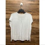 Pioneer woman blouse xl White Photo 2