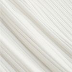 Cider Size Small  Solid Rib Knitted Lace Trim Ivory Cardigan Good Condition Photo 4