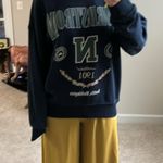 Abound  Nordstrom special sweatshirts. S Photo 6