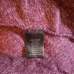 Simply Vera, Vera Wang Simply Vera‎ Vera Wang Purple Top Photo 5