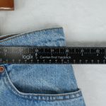 Levi's Vintage 90s Levi 550 Jeans Womens 22W High Rise Mom Denim Relaxed Tapered Leg Photo 6