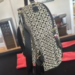 Tommy Hilfiger Backpack Photo 3