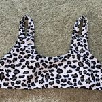 Zaful Bathingsuit Top Photo 1