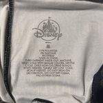 Disney Parks HOLLYWOOD TOWER HOTEL HTH CROP Leggings Tower of Terror Medium Photo 4