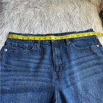 Banana Republic  Women’s Denim Shorts Photo 12