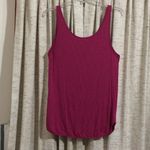Soft Surroundings Tank Top Photo 3