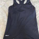 Nike Fit Dry Tank Photo 0