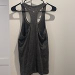 Lululemon  swiftly tank Photo 1