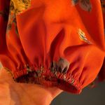 Embrace Off The Shoulder Dress Photo 2