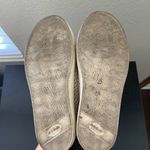 Dr. Scholls Dr. Scholl’s Foam Technology Shoe/Sneaker Photo 7