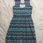Vineyard Vines Whale Tail Dress Photo 2