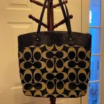 Coach IMPECCABLY CLEAN AUTHENTIC BAG Photo 4