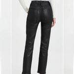 Good American Skinny Jeans Photo 1