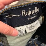 Rafaella jeans Photo 3