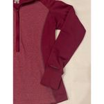 Columbia  long sleeve women's Photo 2