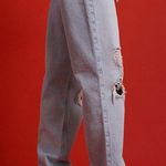 PacSun Playboy By  Cloud Nine Boyfriend
Jeans Women's Size 25 Photo 2