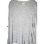 LC Lauren Conrad Lauren‎ Conrad Sweater Photo 0