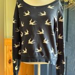 O'Neill  Vintage Sweatshirt size Medium. Photo 0