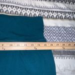 Lululemon Athleta 2‎ in 1 Tennis Skirt and Leggings 
Size M Photo 3