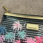 Lilly Pulitzer NWOT  makeup case Photo 1