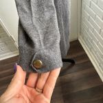 J.Crew 100% Wool Turtleneck Dress medium workwear preppy timeless holiday Photo 3