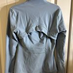 Lululemon Jacket Photo 2