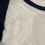 Brandy Melville DONATING SOON  Candace Los Angeles Tee Photo 2