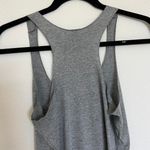 Next Level Apparel Hawaii Tank Top Photo 2