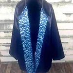 Dennis Basso  Trench Coat size 3X Photo 0