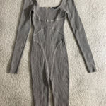 Hera Collection  small jumpsuit Photo 0