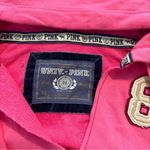 Victoria's Secret Y2K 2000’s Victoria Secret Pink Dress Photo 3