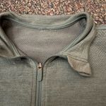 Lululemon  Merino Wool Blend Base Women’s Layer Half-Zip Photo 1