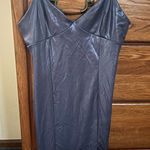 Forever 21  Bodycon Dress Photo 0