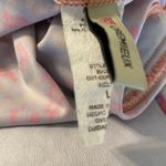 Daniel Cremieux Cremieux Swim size L excellent condition no pilling,smell or rips Photo 14