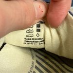 Taos‎ Star sneakers in blue denim size 10 Photo 6