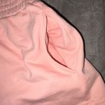 PARKE  sweatshorts  Photo 5