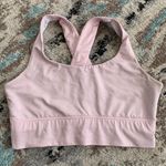 Gap Fit Medium Impact Sports Bra Photo 0