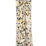 O'Neill Theodora Twisted Maxi Dress (L) Photo 0