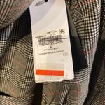 Guess Alexa Bustier Strapless Jumpsuit Women’s Size 8 Medium Large Photo 5