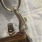 Coach  Crossbody‎ Cutie Photo 2