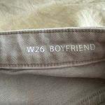 Calvin Klein Boyfriend Jeans Photo 2