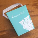 Origami Owl • Love Inspiring Inscription Plates Photo 6