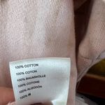 We The Free Free People Montauk Shirt Jacket - Size L Photo 6