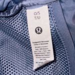 Lululemon Blue Belt Bag Photo 8